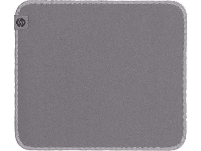 HP 100 Sanitizable Mouse Pad