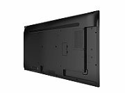 AG Neovo AG NEOVO Professional LCD Monitor 24/7 QM-5502