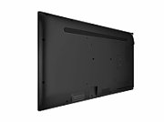 AG Neovo AG NEOVO Professional LCD Monitor 24/7 QM-5502