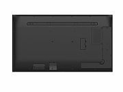 AG Neovo AG NEOVO Professional LCD Monitor 24/7 QM-5502