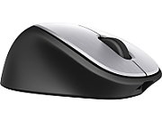 HP ENVY Rechargeable Mouse 500