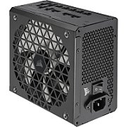 Sursa Corsair SF1000, 1000 W, SFX, 80+ Platinum, full modulara 