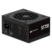 Corsair CP-9020284-EU power supply unit 750 W 24-pin ATX ATX Black