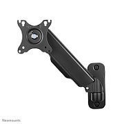 Neomounts WL70-440BL11 monteringssat -