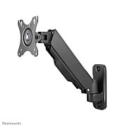 Neomounts WL70-440BL11 monteringssat -