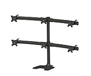 Neomounts FPMA-D700DD6 stativ - for 6