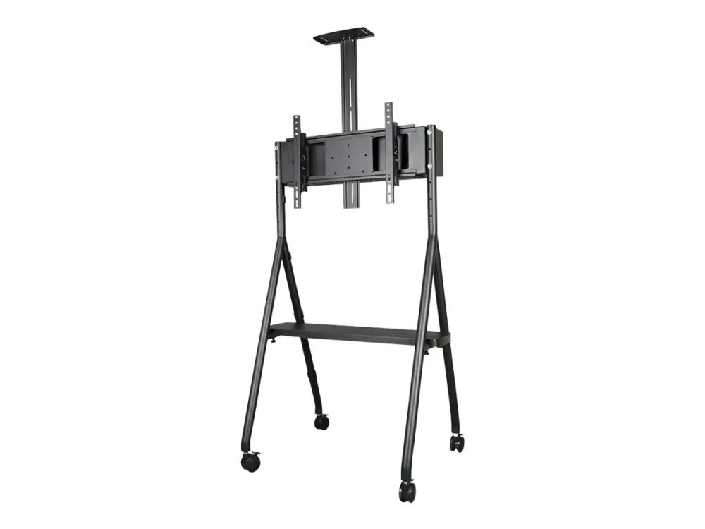 NewStar NS-M1500 - vogn med hjul