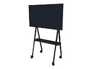 NewStar NS-M1500 - vogn med hjul