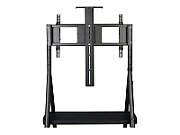 NewStar NS-M1500 - vogn med hjul