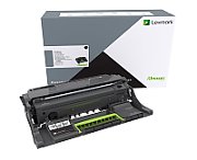 Cilindru Lexmark 56F0ZA0 ,Negru ,60 000 pagini ,Original (56F0ZA0) 