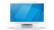 Elo 1502LM 15.6-inch wide LCD Medical Grade Monitor, Full HD, Projected Capacitive 10-touch, USB Con