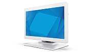 Elo 1502LM 15.6-inch wide LCD Medical Grade Monitor, Full HD, Projected Capacitive 10-touch, USB Con