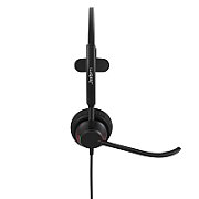 Jabra Engage 40 - USB-C UC Mono