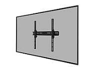 Neomounts WL30-350BL14 monteringssat -