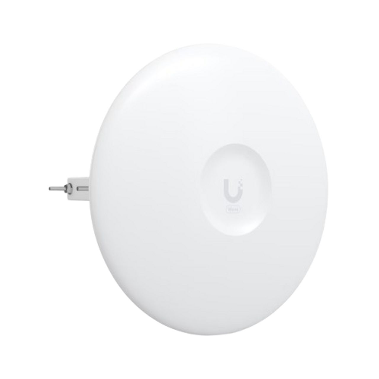 Ubiquiti Ubiquiti Wave Professional Punte de rețea 2500 Mbit/s Alb
