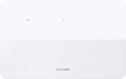 Huawei Router Huawei B636-336