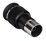 Skywatcher SWA-58 6mm 1.25" eyepiece