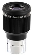 Skywatcher SWA-58 4mm 1.25  eyepiece