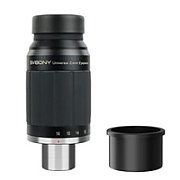 Skywatcher SWA-58 7mm 1.25&quot eyepiece