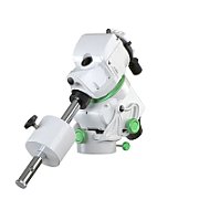 Star Adventurer GTi mount  head