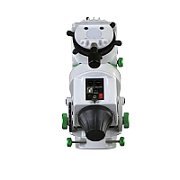 Star Adventurer GTi mount  head