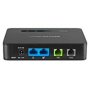 Grandstream TelefonAdapter HT813