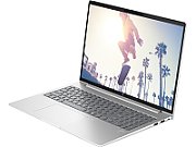 Laptop HP ProBook 460 G11, 16 inch 1920 x 1200, Intel Core Ultra 5 125U (12 C / 14 T, 4.3 GHz, 12 MB cache), 16 GB DDR5, 512 GB SSD, Intel Intel Graphics, Free DOS, Silver