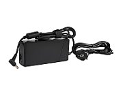 Green Cell AD136P power adapter/inverter Universal 150 W Black