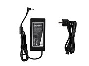 Green Cell AD136P power adapter/inverter Universal 150 W Black