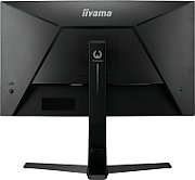 Monitor 27 inch LED IIyama G-MASTER GB2766HSU-B1 1920 x 1080 pixeli, 165 Hz, 1 ms, Negru