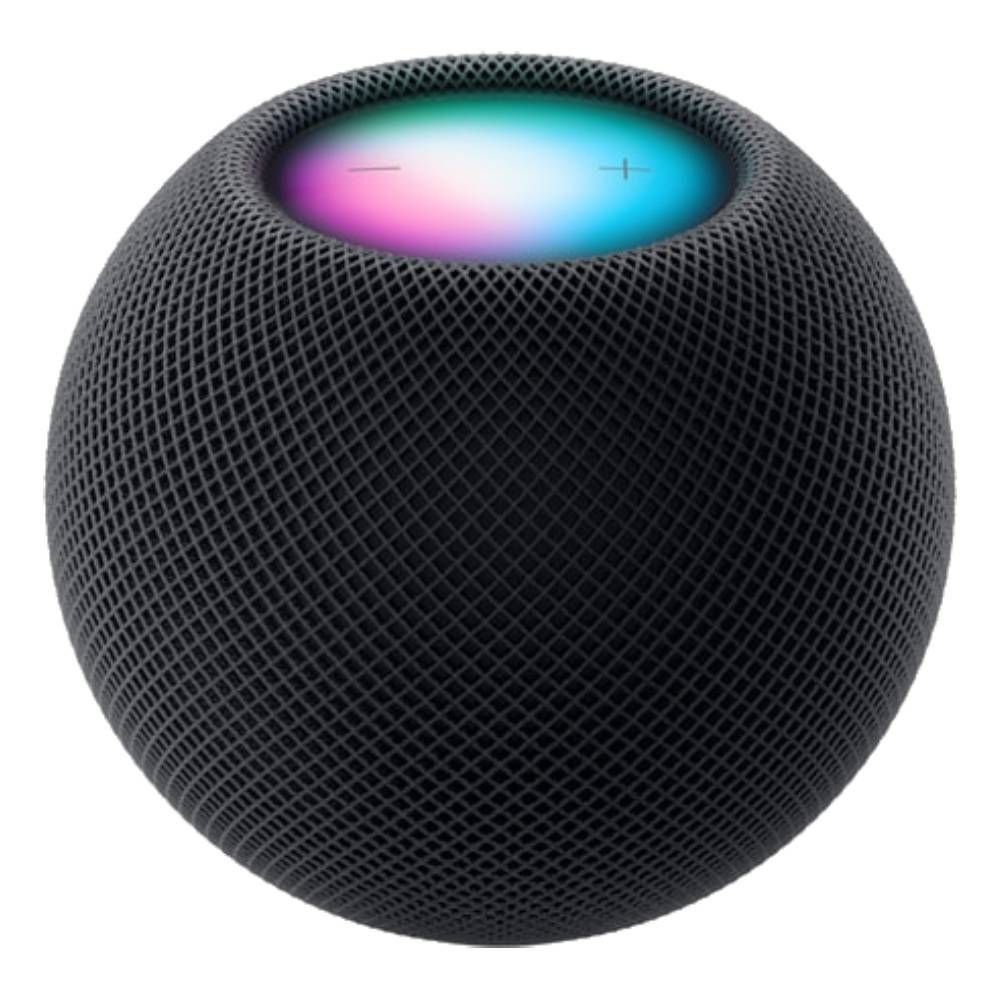 HOMEPOD MINI-MIDNIGHT/