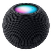 HOMEPOD MINI-MIDNIGHT/