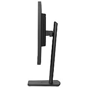 Monitor 27 inch LED IIyama XUB2797QSNP-B1 2560 x 1440 pixeli, 100 Hz, 1 ms, Negru