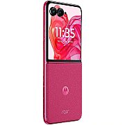 Motorola RAZR 50 Ultra 12/512GB Hot Pink