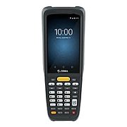 MC: WWAN, BT, BRICK, SE4100, 34KY, STD, GMS, 2/16GB, ROW