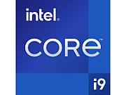Procesor Intel Core i9-14900K, 24C / 32T, 3.20 - 6.00 GHz, 36 MB cache, 125 W, Tray