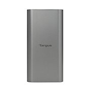 Targus 100W USB-C Power Bank