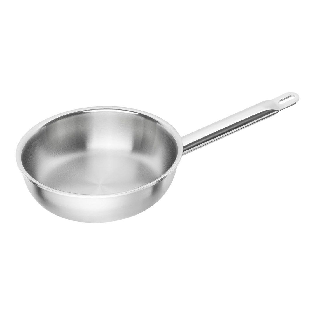 Zwilling Pro Steel Frying Pan - 28 cm