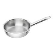 Zwilling Pro Steel Frying Pan - 28 cm