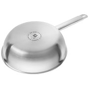 Zwilling Pro Steel Frying Pan - 28 cm