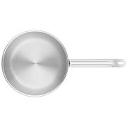 Zwilling Pro Steel Frying Pan - 28 cm