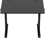 Biurko elektryczne Huzaro Hero 7.9 White