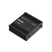 Teltonika Teltonika RUT301 (EU) ethernet router Router rețea celulară