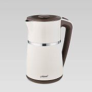 Feel-Maestro MR030 electric kettle