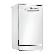 Bosch Serie 2 SPS2IKW04E dishwasher Freestanding 9 place settings F