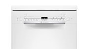 Bosch Serie 2 SPS2IKW04E dishwasher Freestanding 9 place settings F