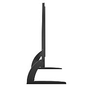 Universal TV Stand Monitor Screen Desk Holder Bracket 50kg VESA 32  - 70