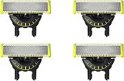 Philips QP440/50 OneBlade Replaceable