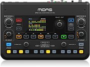 Midas DP48 Mikser do odsłuchu 48 kanałów