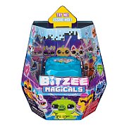SPIN BITZEE Interactive Pet 6069066 /4